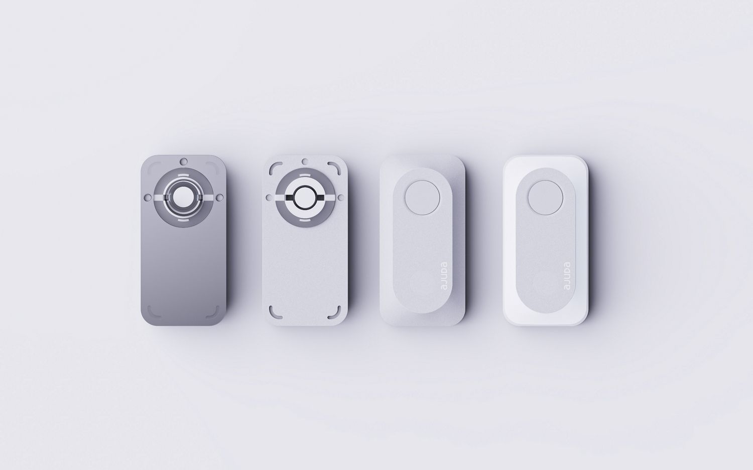 HIIVE JDA Deutschland